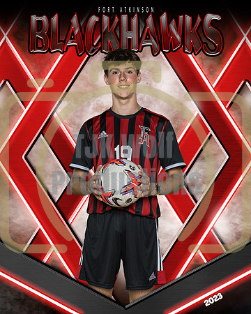 Nolan Recob_2