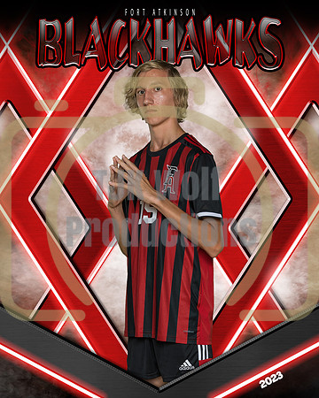 Sol MeyerLoup Banner_2