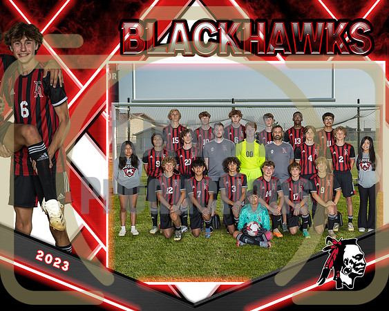 Trey Wedl banner G-2_3