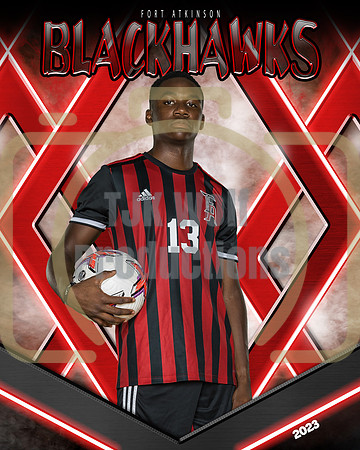 Marcus Tesch banner_2