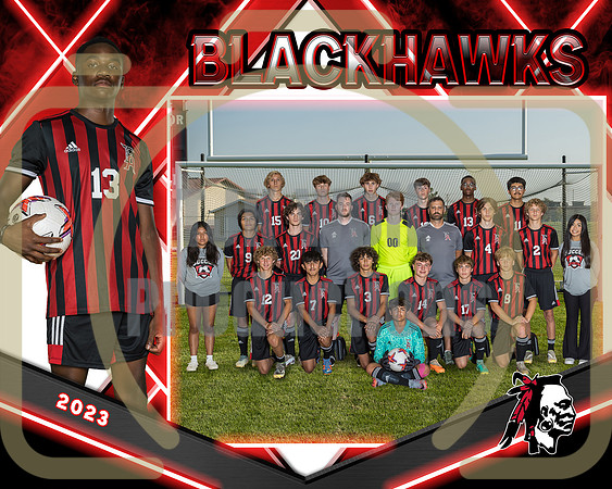 Marcus Tesch banner_3