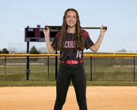 Carley Weiss_4