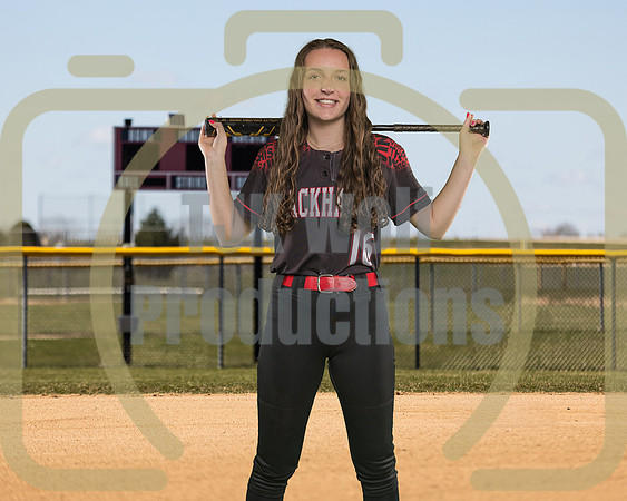 Carley Weiss_4