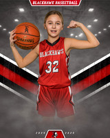 Claire Glasenapp_(2)