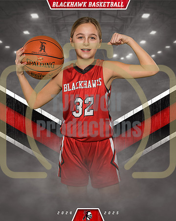 Claire Glasenapp_(2)