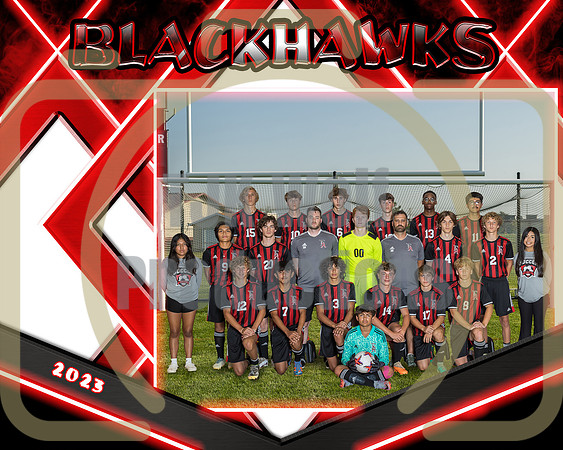 FAHS Varsity Boys Soccer 8X10 MM copy