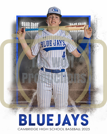 Evan Harbort-3_2