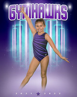 Alayna Lehman_-3_2