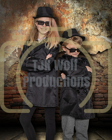 Addy and Jack-1