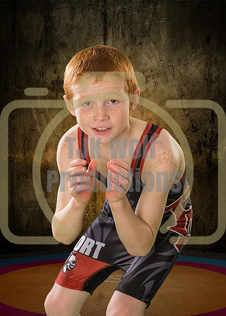maddox Hellenbrand-4
