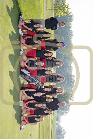 Full Team flipped(1) copy