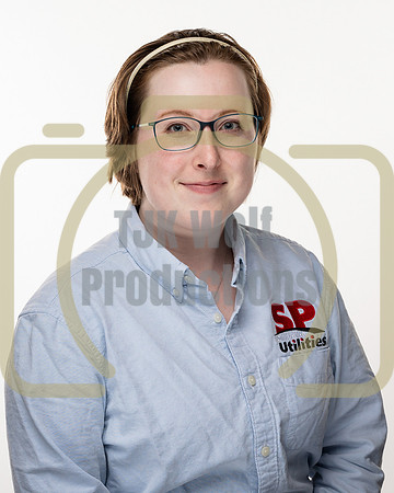 Cora Seibt