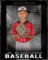 Blake Newcomb