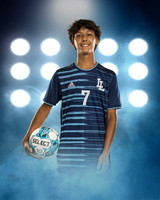Aisiah Chaudhary