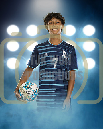 Aisiah Chaudhary