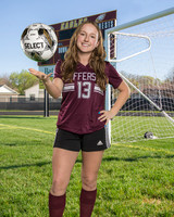 Addison McMahon_2