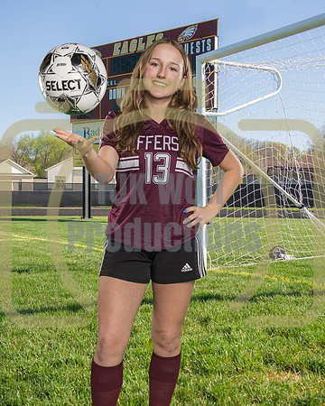 Addison McMahon_2