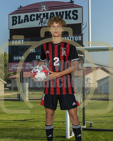 Ayden Schaller