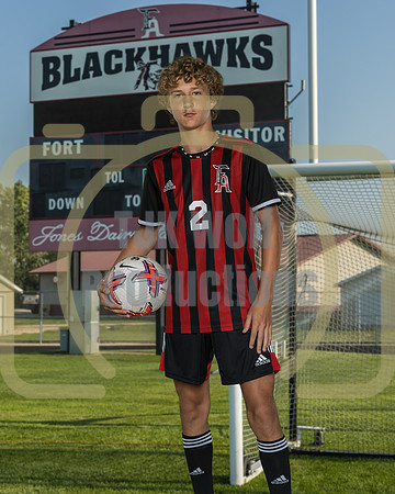 Ayden Schaller-2