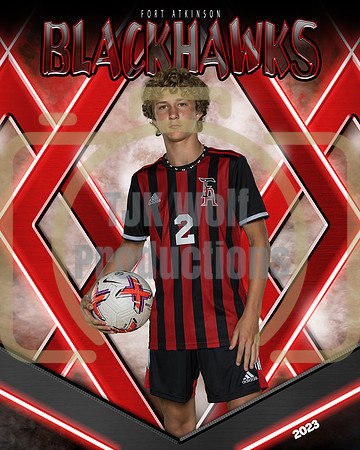 Ayden Schaller-2_2