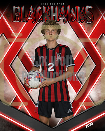 Ayden Schaller_2