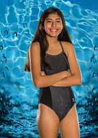 Alondra Velazquez Ind