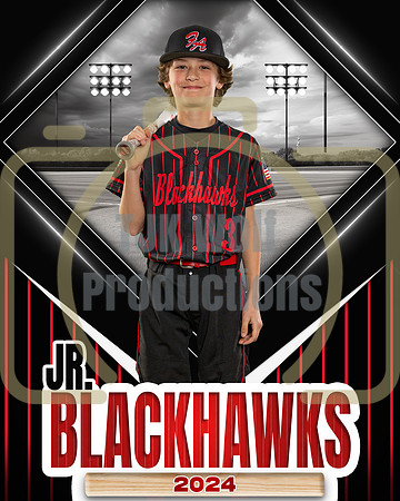 Dominick Klotz-2_2