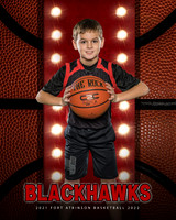 Mason Knickrehm_2