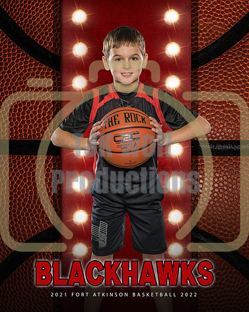 Mason Knickrehm_2