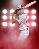 Blake Newcomb_2