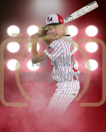 Blake Newcomb_2