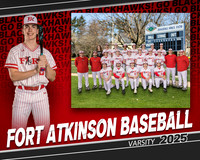Trent Wilson__4