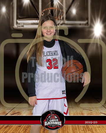 Addison Hansen