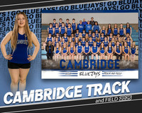 Amelia McFalls_3