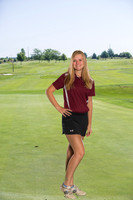 Breleigh Deblare
