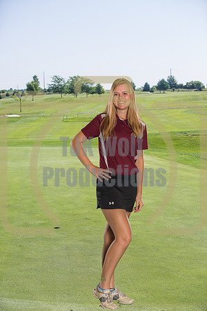 Breleigh Deblare