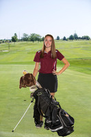 Hailey Milbrath