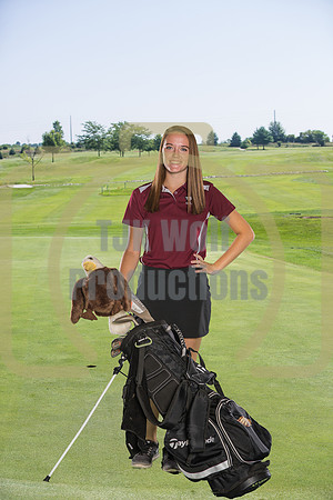 Hailey Milbrath