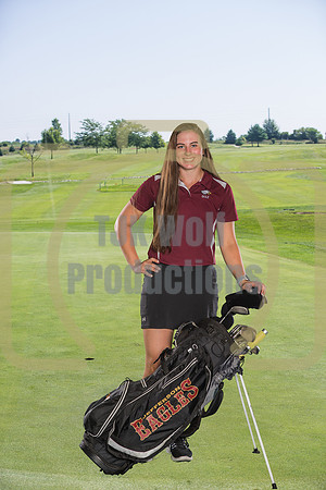 Megan Gleisner