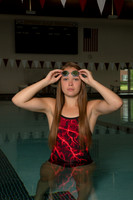 Jefferson Swim Portraits-2