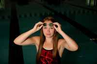 Jefferson Swim Portraits-4
