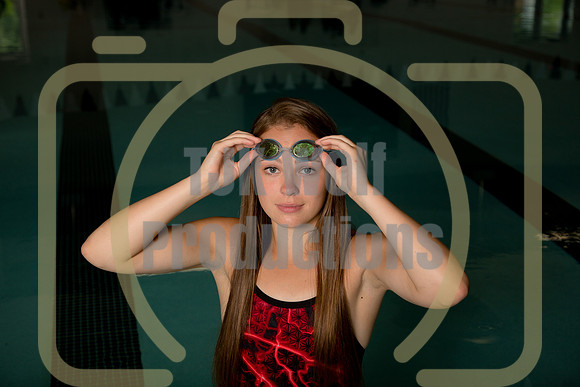 Jefferson Swim Portraits-4