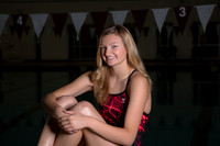 Jefferson Swim Portraits-6