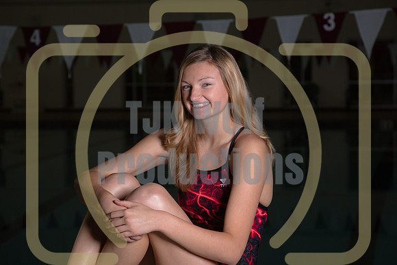 Jefferson Swim Portraits-6