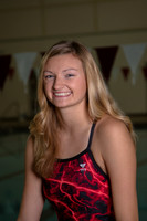 Jefferson Swim Portraits-7