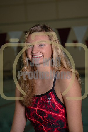 Jefferson Swim Portraits-7