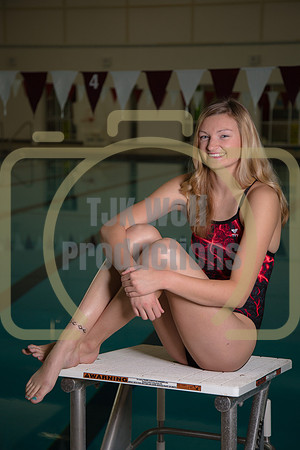 Jefferson Swim Portraits-9