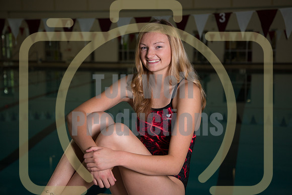 Jefferson Swim Portraits-10
