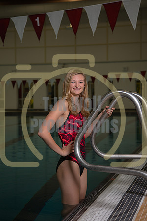 Jefferson Swim Portraits-11