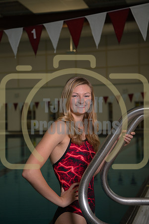 Jefferson Swim Portraits-12